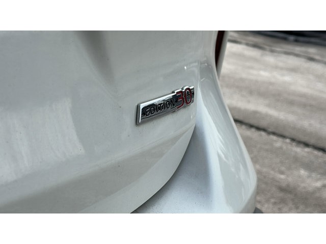 2020 INFINITI QX50 ESSENTIAL ESSENTIAL AWD Intercooled Turbo Premium Unleaded I-4 2.0 L/121 [10]