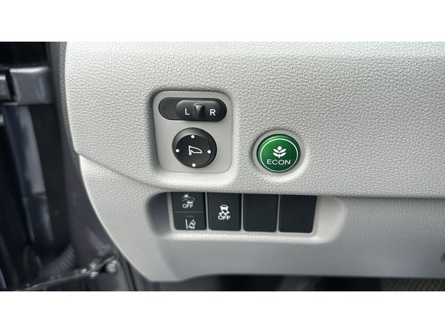 2021 Honda Pilot EX-L EX-L AWD Regular Unleaded V-6 3.5 L/212 [15]