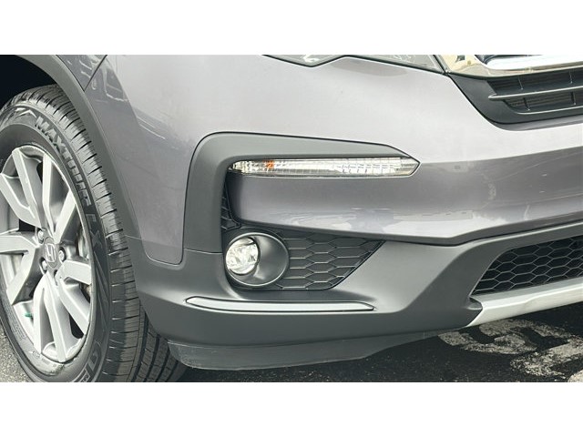 2021 Honda Pilot EX-L EX-L AWD Regular Unleaded V-6 3.5 L/212 [4]