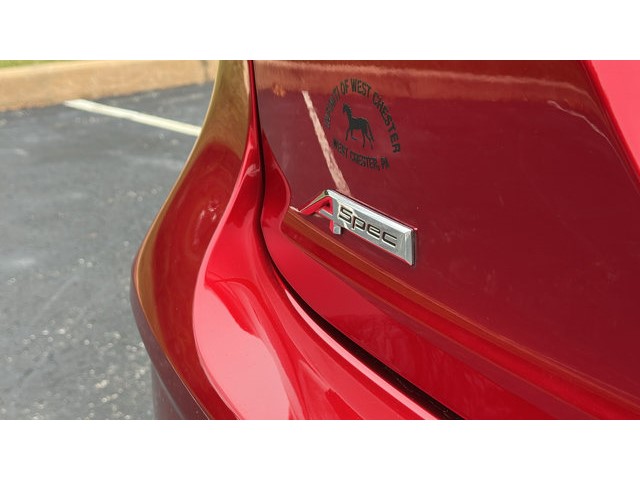 2020 Acura MDX w/Advance/Entertainment Pkg SH-AWD 7-Passenger w/Advance/Entertainment Pkg Premium Unleaded V-6 3.5 L/212 [10]