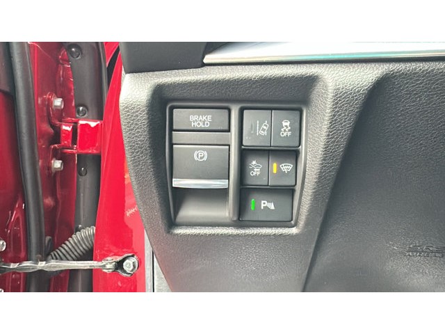 2020 Acura MDX w/Advance/Entertainment Pkg SH-AWD 7-Passenger w/Advance/Entertainment Pkg Premium Unleaded V-6 3.5 L/212 [15]