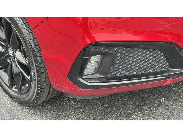 2020 Acura MDX w/Advance/Entertainment Pkg SH-AWD 7-Passenger w/Advance/Entertainment Pkg Premium Unleaded V-6 3.5 L/212 [4]