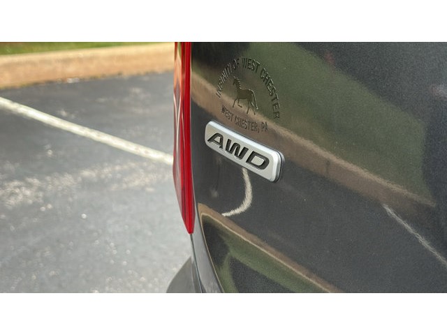 2020 Kia Telluride SX SX AWD Regular Unleaded V-6 3.8 L/231 [9]