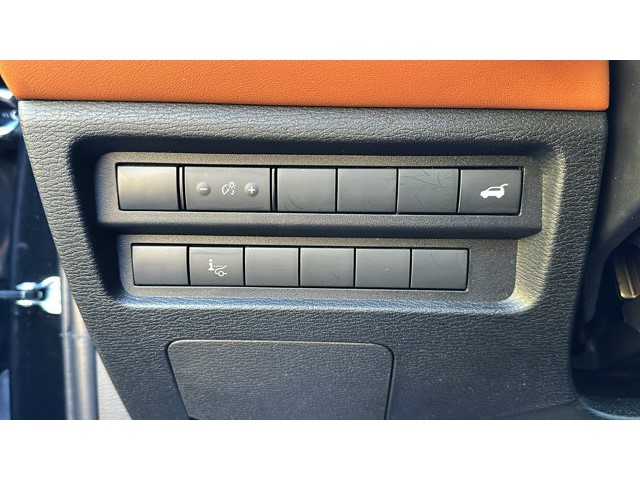 2022 Mitsubishi Outlander SEL SEL S-AWC Regular Unleaded I-4 2.5 L/152 [15]