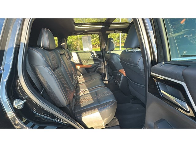 2022 Mitsubishi Outlander SEL SEL S-AWC Regular Unleaded I-4 2.5 L/152 [25]