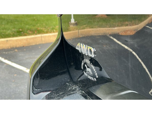 2024 INFINITI QX80 LUXE LUXE AWD Premium Unleaded V-8 5.6 L/339 [10]