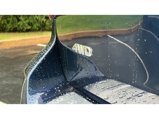 2023 INFINITI QX80 PREMIUM SELECT PREMIUM SELECT AWD Premium Unleaded V-8 5.6 L/339 [10]