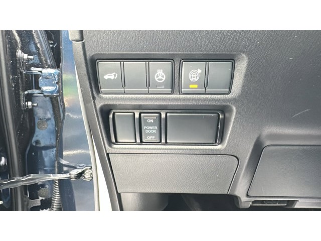 2023 INFINITI QX80 PREMIUM SELECT PREMIUM SELECT AWD Premium Unleaded V-8 5.6 L/339 [15]