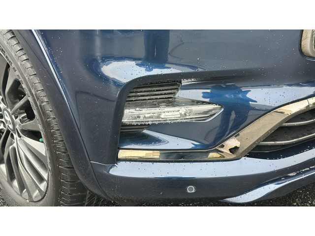 2023 INFINITI QX80 PREMIUM SELECT PREMIUM SELECT AWD Premium Unleaded V-8 5.6 L/339 [4]