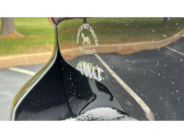 2024 INFINITI QX80 PREMIUM SELECT PREMIUM SELECT AWD Premium Unleaded V-8 5.6 L/339 [10]