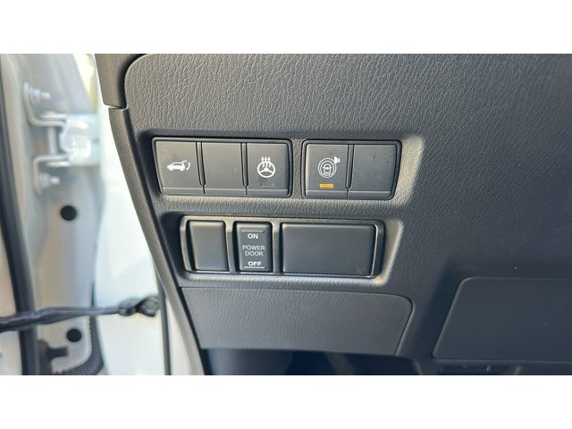 2024 INFINITI QX80 PREMIUM SELECT PREMIUM SELECT AWD Premium Unleaded V-8 5.6 L/339 [14]