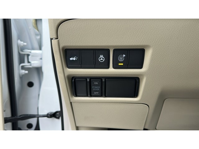 2022 INFINITI QX80 LUXE LUXE AWD Premium Unleaded V-8 5.6 L/339 [15]