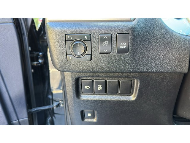 2019 Lexus GX 460  Premium Unleaded V-8 4.6 L/281 [14]