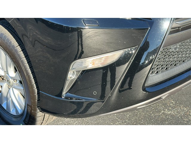 2019 Lexus GX 460  Premium Unleaded V-8 4.6 L/281 [4]