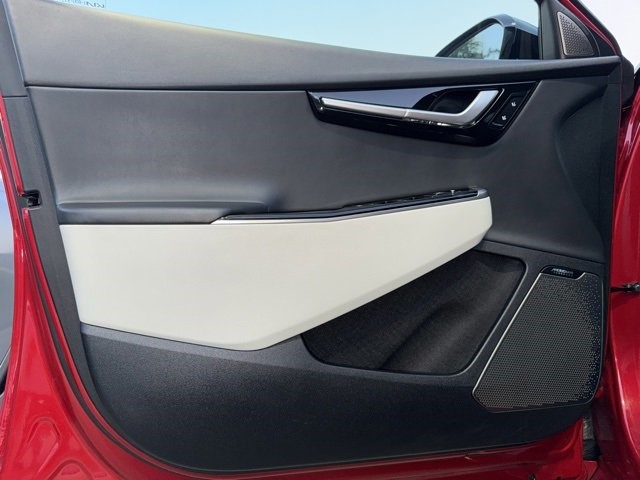 2023 Kia EV6 GT-Line GT-Line RWD Electric [10]