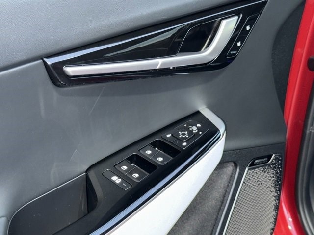 2023 Kia EV6 GT-Line GT-Line RWD Electric [11]