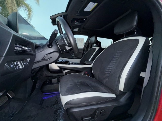 2023 Kia EV6 GT-Line GT-Line RWD Electric [14]