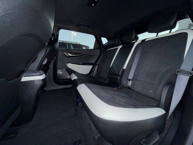 2023 Kia EV6 GT-Line GT-Line RWD Electric [16]