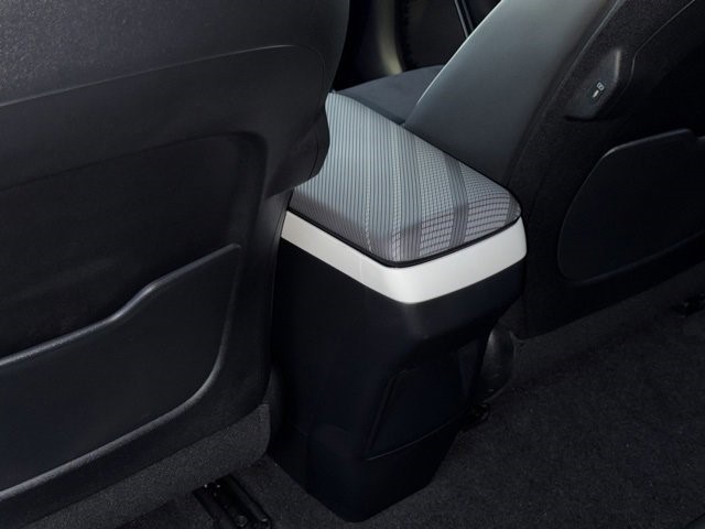 2023 Kia EV6 GT-Line GT-Line RWD Electric [18]