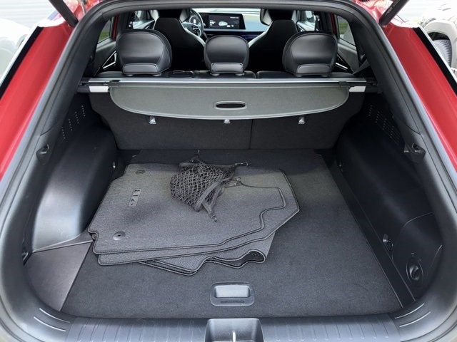 2023 Kia EV6 GT-Line GT-Line RWD Electric [20]