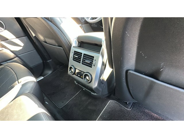 2021 Land Rover Range Rover Sport HST Turbo i6 MHEV HST Intercooled Turbo Gas/Electric I-6 3.0 L/183 [25]