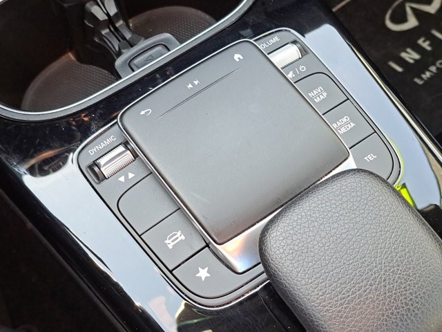 2022 Mercedes-Benz CLA CLA250 - Photo 15