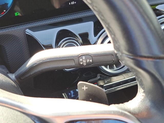 2022 Mercedes-Benz CLA CLA250 - Photo 16