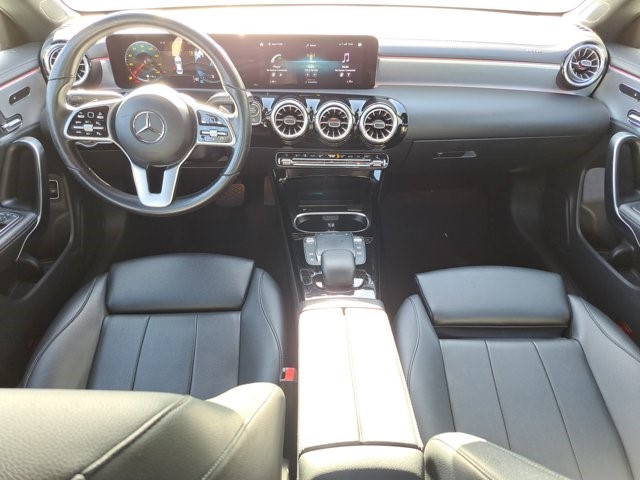2022 Mercedes-Benz CLA CLA250 - Photo 27