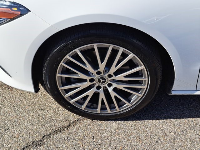 2022 Mercedes-Benz CLA CLA250 - Photo 9