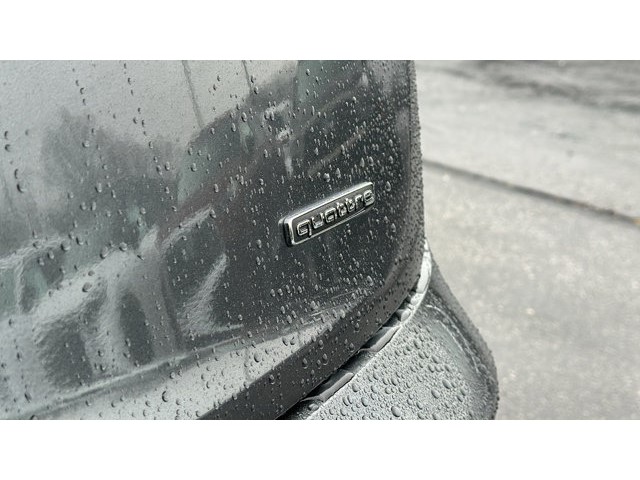 2023 Audi Q5 S line Premium Plus S line Premium Plus 45 TFSI quattro Intercooled Turbo Gas/Electric I-4 2.0 L/121 [9]