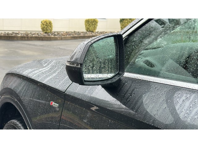 2023 Audi Q5 S line Premium Plus S line Premium Plus 45 TFSI quattro Intercooled Turbo Gas/Electric I-4 2.0 L/121 [10]