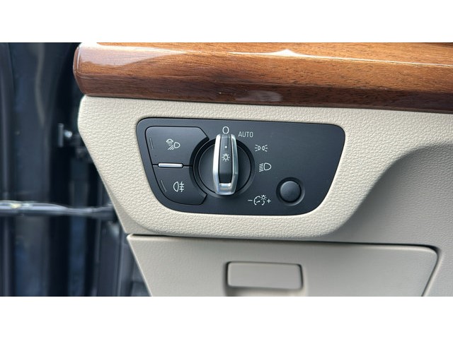 2023 Audi Q5 S line Premium Plus S line Premium Plus 45 TFSI quattro Intercooled Turbo Gas/Electric I-4 2.0 L/121 [14]