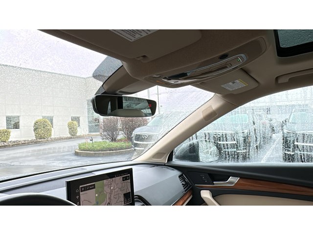 2023 Audi Q5 S line Premium Plus S line Premium Plus 45 TFSI quattro Intercooled Turbo Gas/Electric I-4 2.0 L/121 [22]