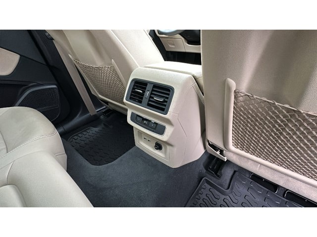 2023 Audi Q5 S line Premium Plus S line Premium Plus 45 TFSI quattro Intercooled Turbo Gas/Electric I-4 2.0 L/121 [25]