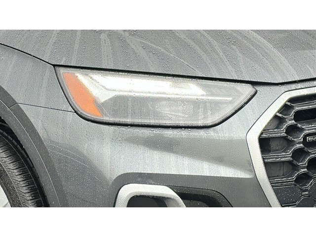 2023 Audi Q5 S line Premium Plus S line Premium Plus 45 TFSI quattro Intercooled Turbo Gas/Electric I-4 2.0 L/121 [3]