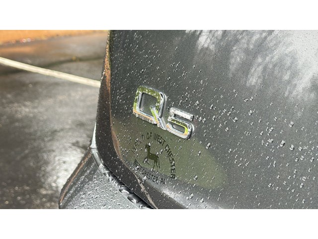 2023 Audi Q5 S line Premium Plus S line Premium Plus 45 TFSI quattro Intercooled Turbo Gas/Electric I-4 2.0 L/121 [8]