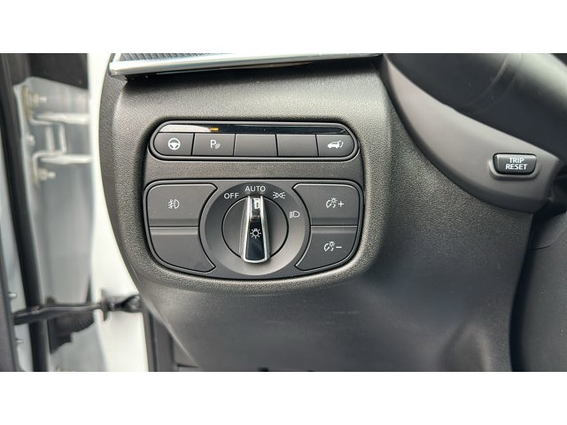 2023 INFINITI QX50 SPORT SPORT AWD Intercooled Turbo Premium Unleaded I-4 2.0 L/122 [15]