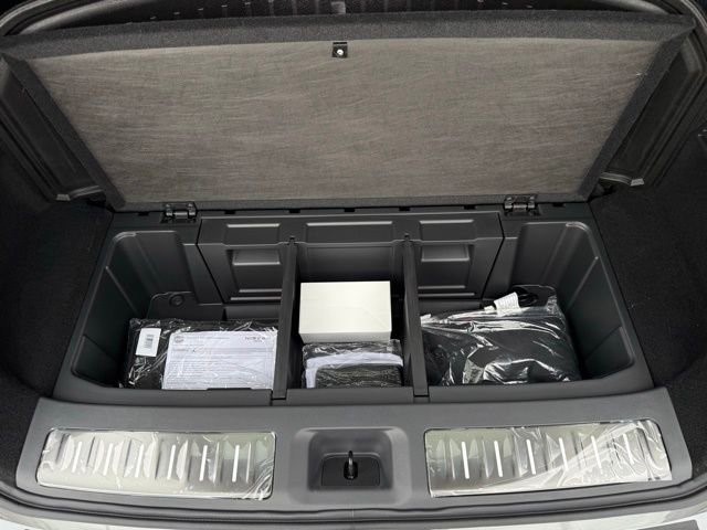 2026 INFINITI QX60 AUTOGRAPH - Photo 31