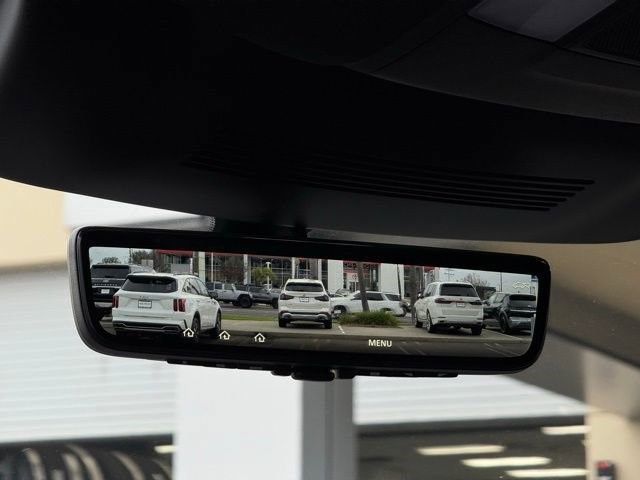 2026 INFINITI QX60 AUTOGRAPH - Photo 44