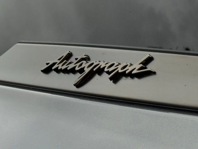 2026 INFINITI QX60 AUTOGRAPH - Photo 6