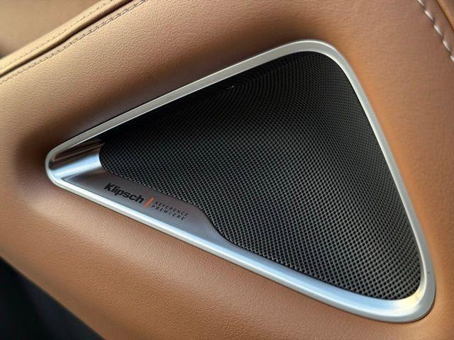 2026 INFINITI QX60 AUTOGRAPH - Photo 16