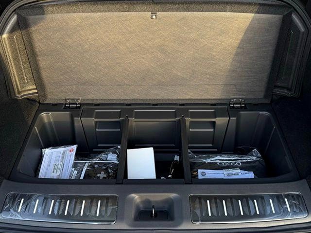 2026 INFINITI QX60 AUTOGRAPH - Photo 29