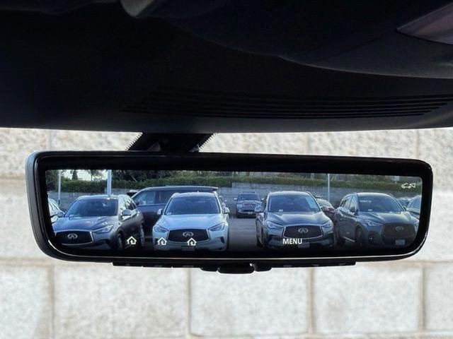 2026 INFINITI QX60 AUTOGRAPH - Photo 40