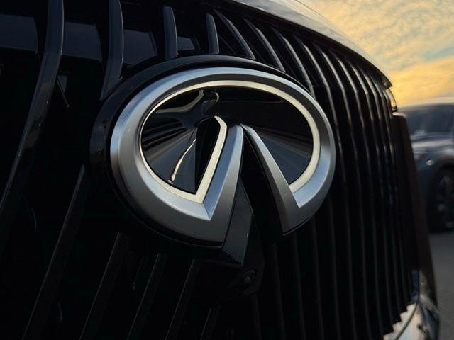 2026 INFINITI QX60 AUTOGRAPH - Photo 45