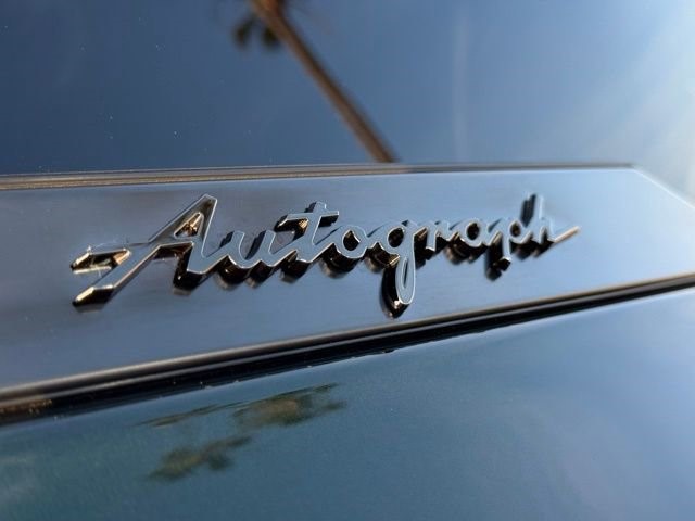 2026 INFINITI QX60 AUTOGRAPH - Photo 8