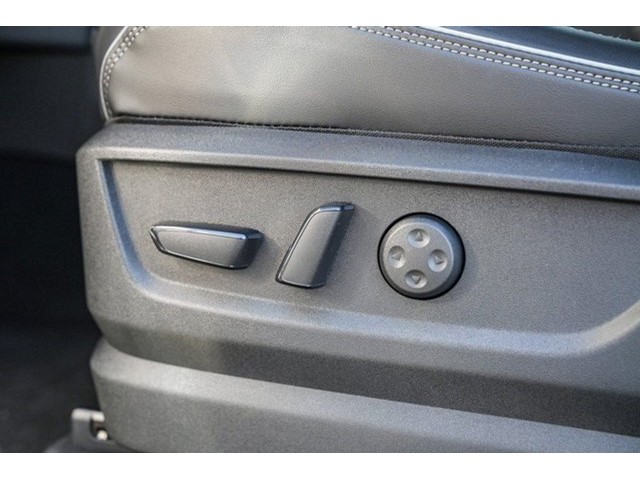 2026 INFINITI QX80 Luxe - Photo 21