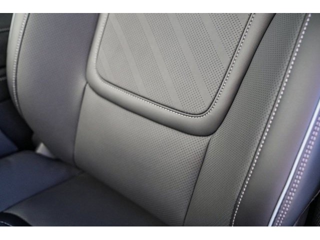 2026 INFINITI QX80 Luxe - Photo 24
