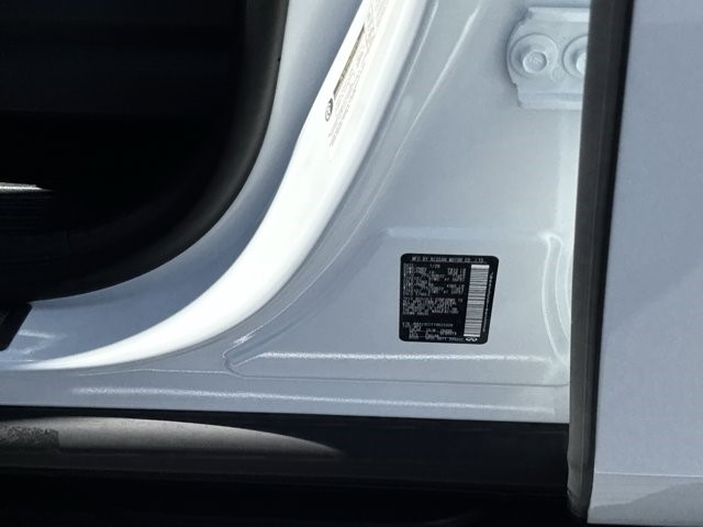 2026 INFINITI QX80 Autograph - Photo 35