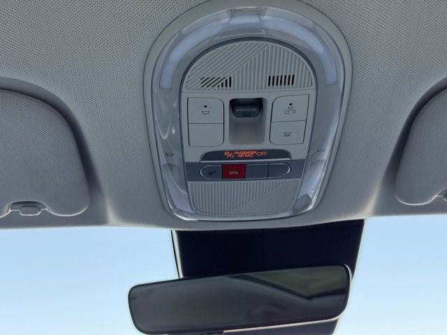 2023 Hyundai IONIQ 5 Limited Limited AWD Electric [32]