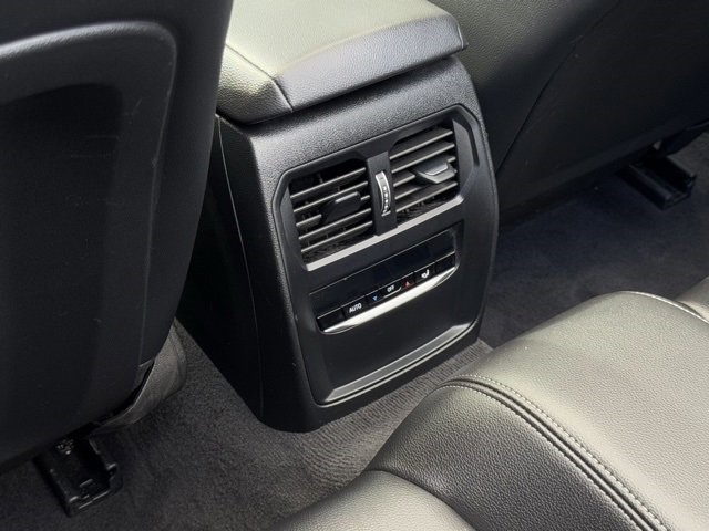 2024 BMW 4 Series 430i 430i Convertible Intercooled Turbo Premium Unleaded I-4 2.0 L/122 [26]